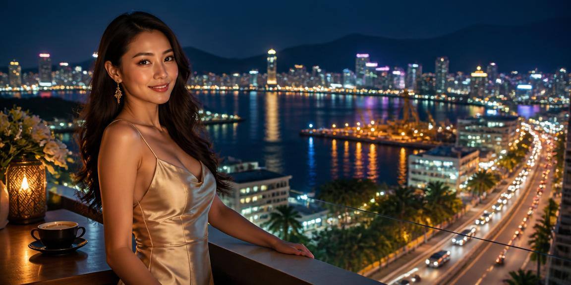 cph2669 Thưởng nạp lần đầu