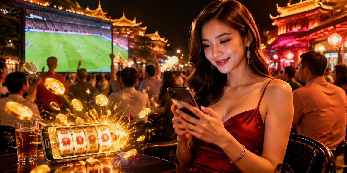cph2669 Hoàn tiền hằng tuần