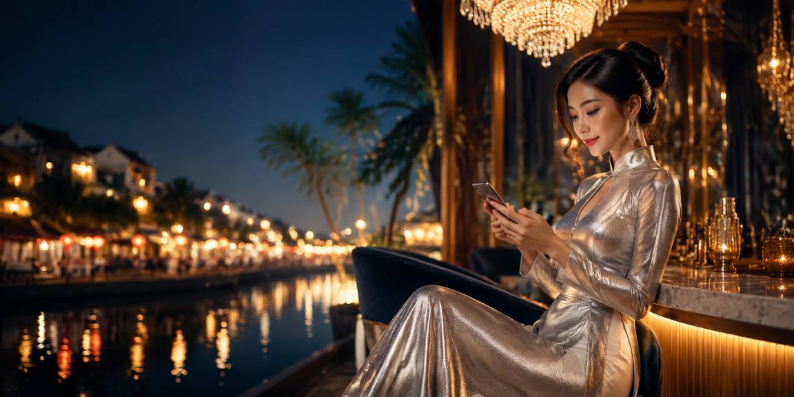 cph2669 Đăng ký cph2669 — vào sảnh trong vài bước