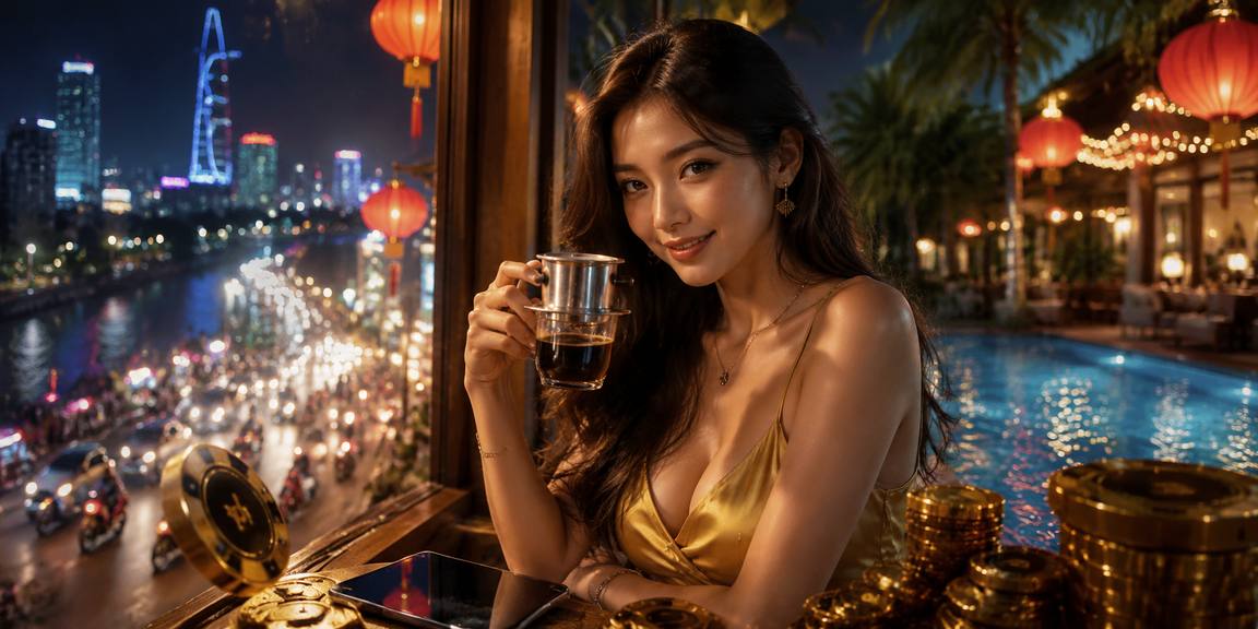 cph2669 Lô Đề Miền Trung hoạt động như thế nào