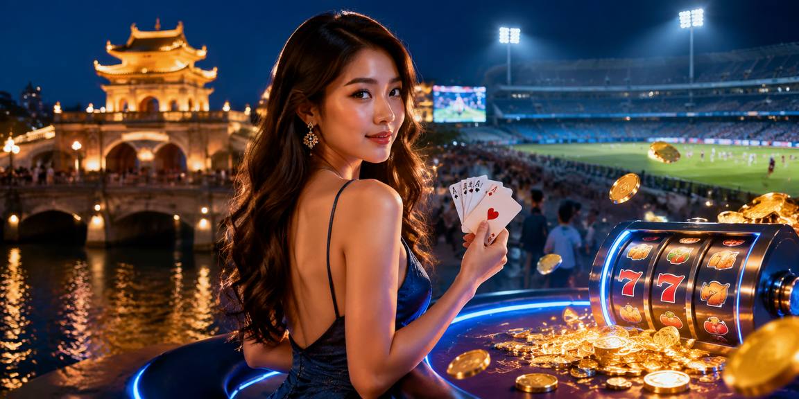 cph2669 Mọi thứ bạn cần biết để bắt đầu